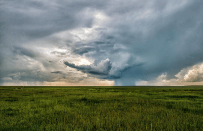 Acreages for Sale Okotoks